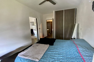  appartement st-denis 97490