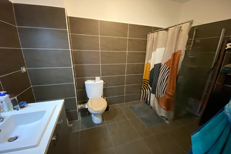  appartement st-denis 97490