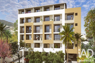  appartement st-denis 97490