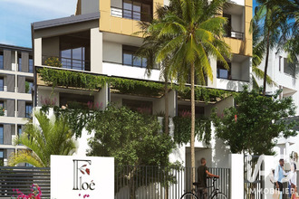  appartement st-denis 97490