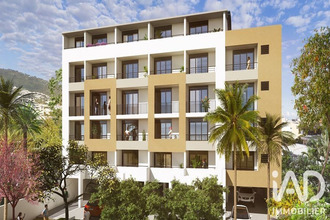  appartement st-denis 97490
