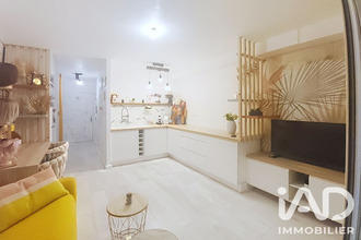  appartement st-denis 97490