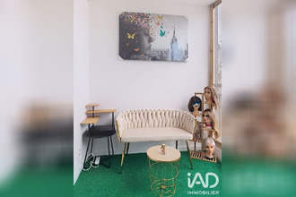  appartement st-denis 97490