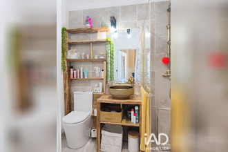  appartement st-denis 97490