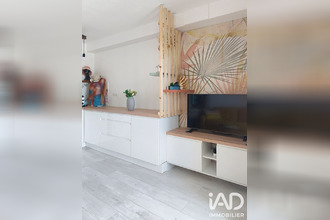  appartement st-denis 97490