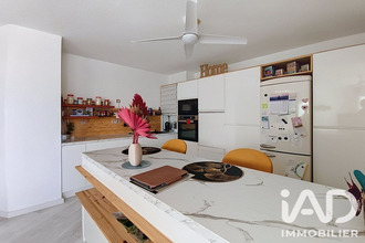 appartement st-denis 97490
