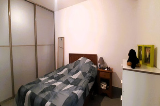  appartement st-denis 97490