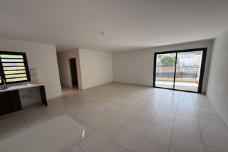 appartement st-denis 97490