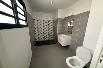  appartement st-denis 97490