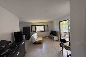  appartement st-denis 97490