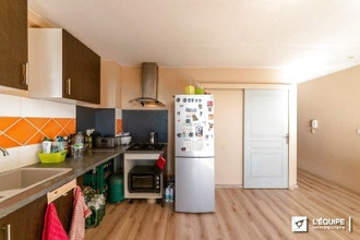  appartement st-denis 97490