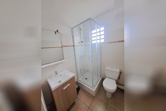  appartement st-denis 97490