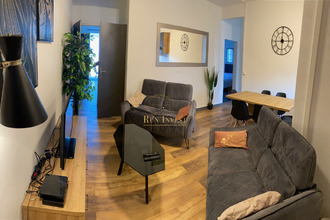  appartement st-denis 97490