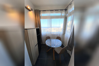  appartement st-denis 97490