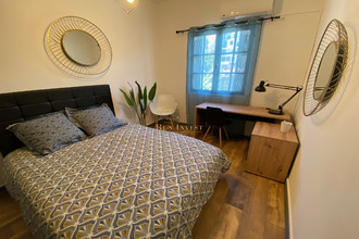  appartement st-denis 97490