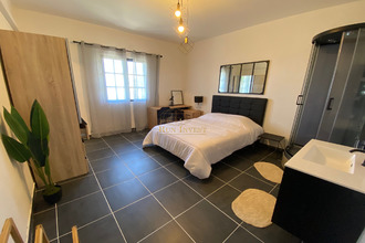  appartement st-denis 97490
