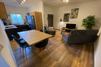  appartement st-denis 97490