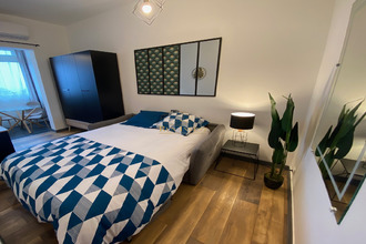  appartement st-denis 97490