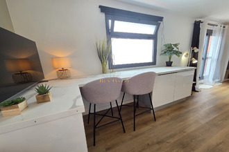  appartement st-denis 97490