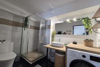  appartement st-denis 97490