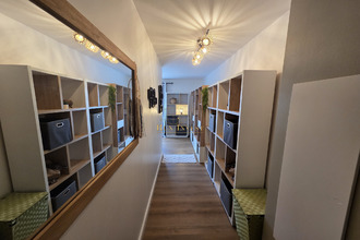  appartement st-denis 97490