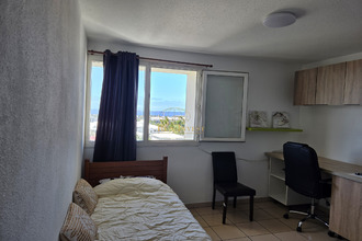 appartement st-denis 97490