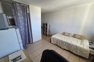  appartement st-denis 97490