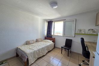 appartement st-denis 97490