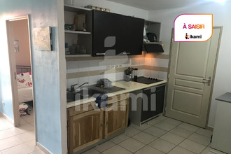  appartement st-denis 97490