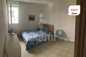  appartement st-denis 97490