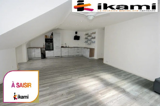  appartement st-denis 97490