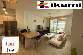  appartement st-denis 97490