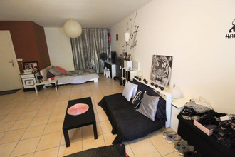  appartement st-denis 97490