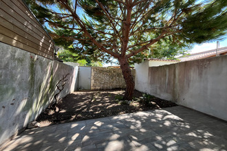  appartement st-denis-d-oleron 17650