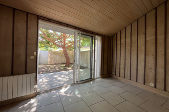  appartement st-denis-d-oleron 17650