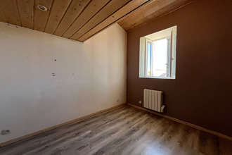  appartement st-denis-d-oleron 17650