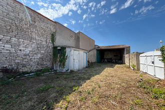  appartement st-denis-d-oleron 17650