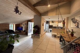  appartement st-denis-d-oleron 17650