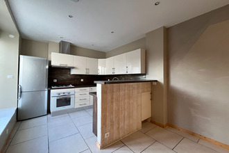  appartement st-denis-d-oleron 17650