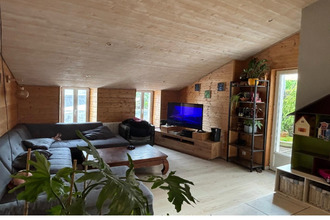  appartement st-denis-d-oleron 17650