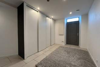  appartement st-denis-d-oleron 17650