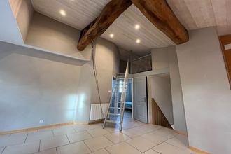  appartement st-denis-d-oleron 17650