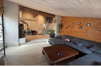  appartement st-denis-d-oleron 17650