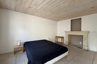  appartement st-denis-d-oleron 17650