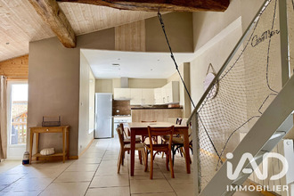  appartement st-denis-d-oleron 17650