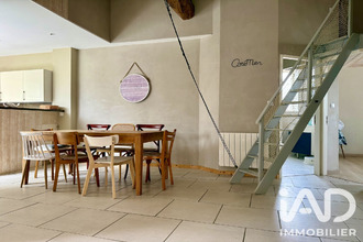  appartement st-denis-d-oleron 17650