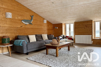  appartement st-denis-d-oleron 17650