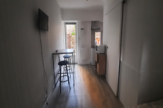  appartement st-denis-d-orques 72350