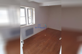  appartement st-denis-de-cabanne 42750
