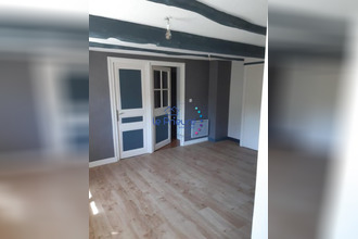  appartement st-denis-de-cabanne 42750